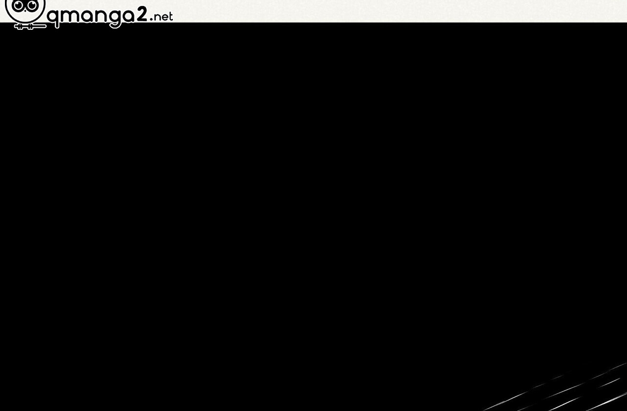 chàng dâu nhà họ kang chapter 3 131