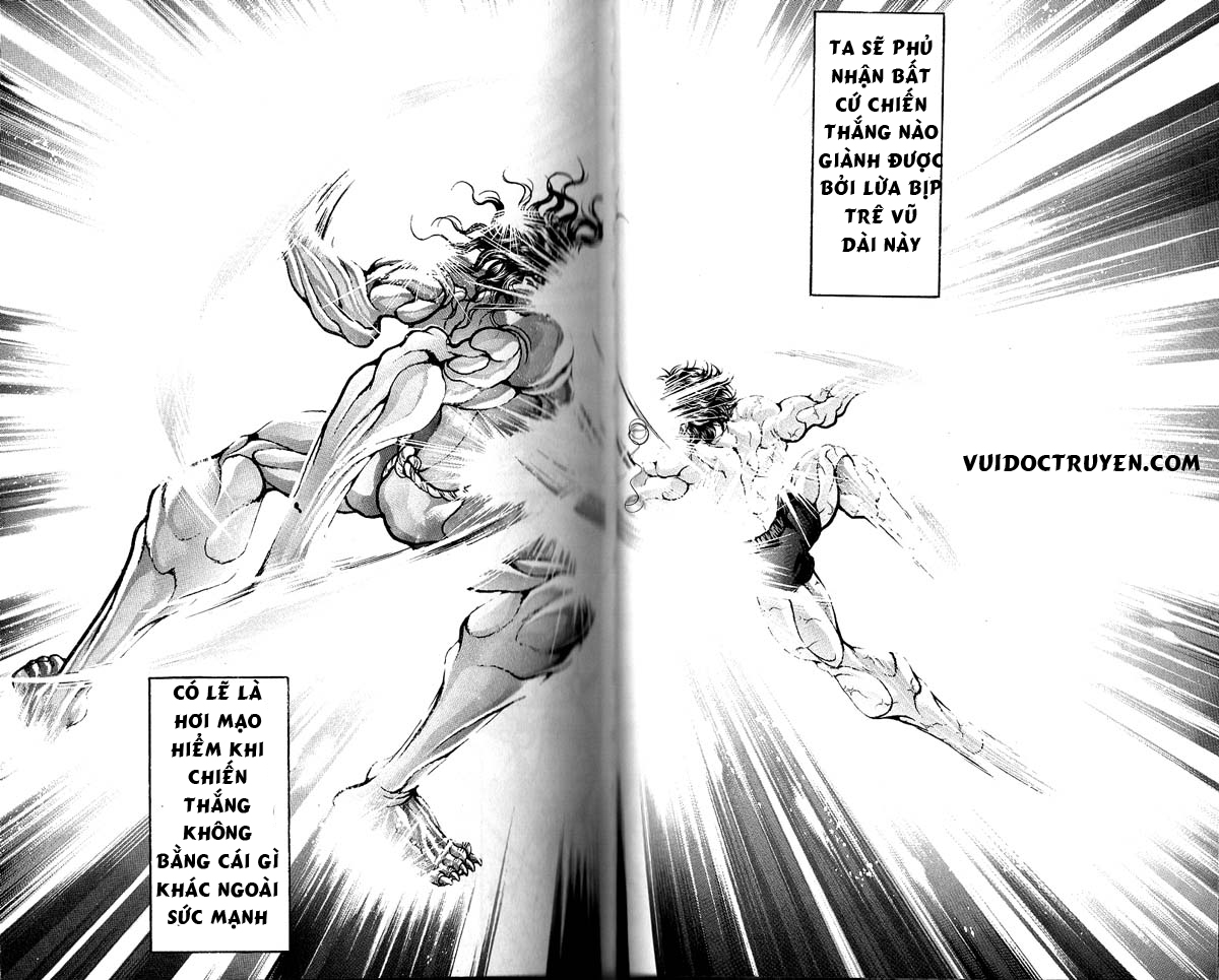 baki – son of ogre chapter 180 11