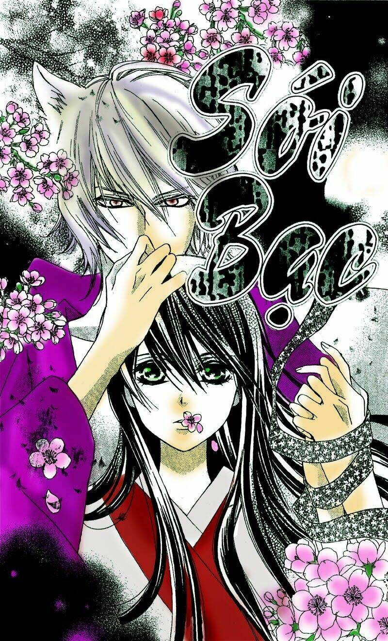 tổng hợp one shot. chapter 89 2