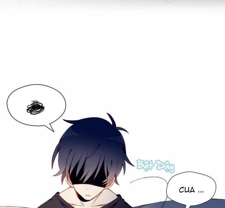 Mối Tình Đầu Chưa Được Trọn Vẹn chapter 41 27