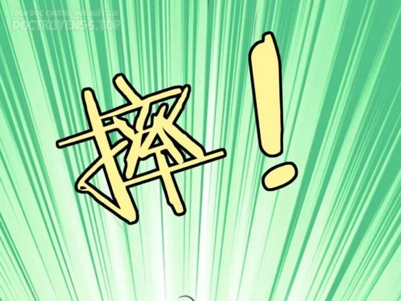 huyền huyễn: ta bắt đầu vô địch từ bại gia chapter 72 60