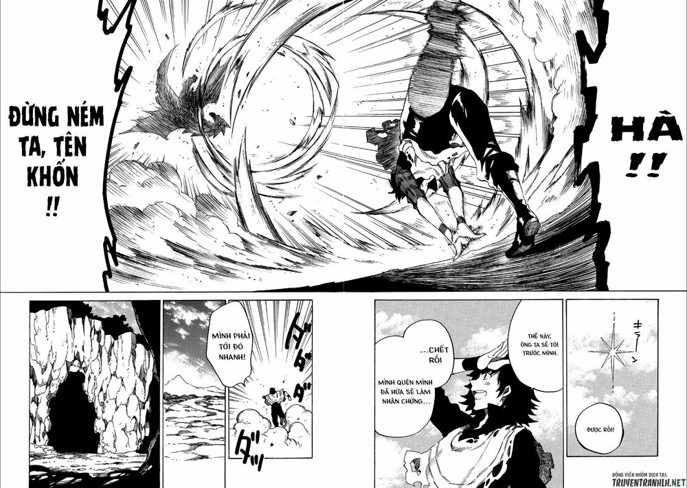 sono mono. nochi ni…(nariie shin’ichirou) chapter 7 14