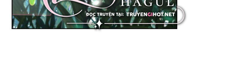 tiểu thư chỉ muốn được nghỉ ngơi chapter 59 25