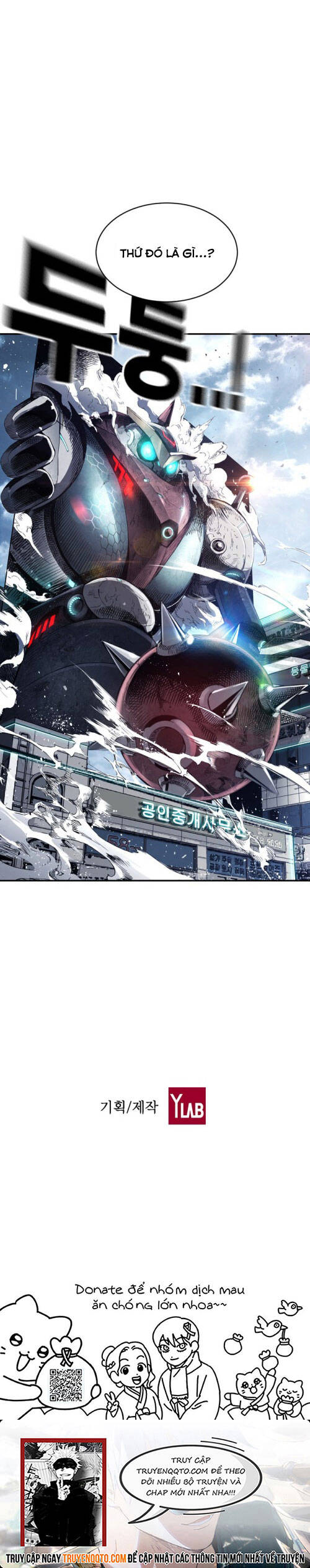 kangtawoo chapter 7 28