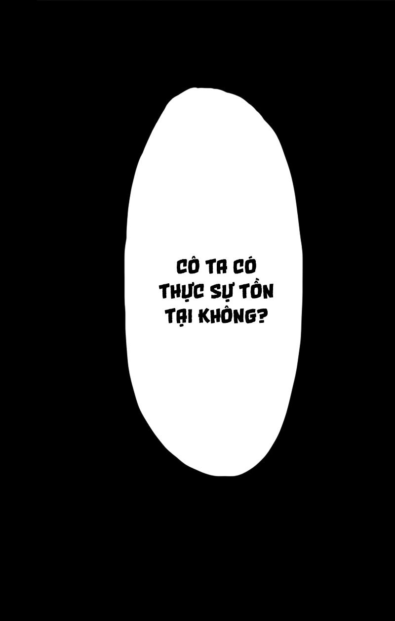 jigokuraku chapter 44 20