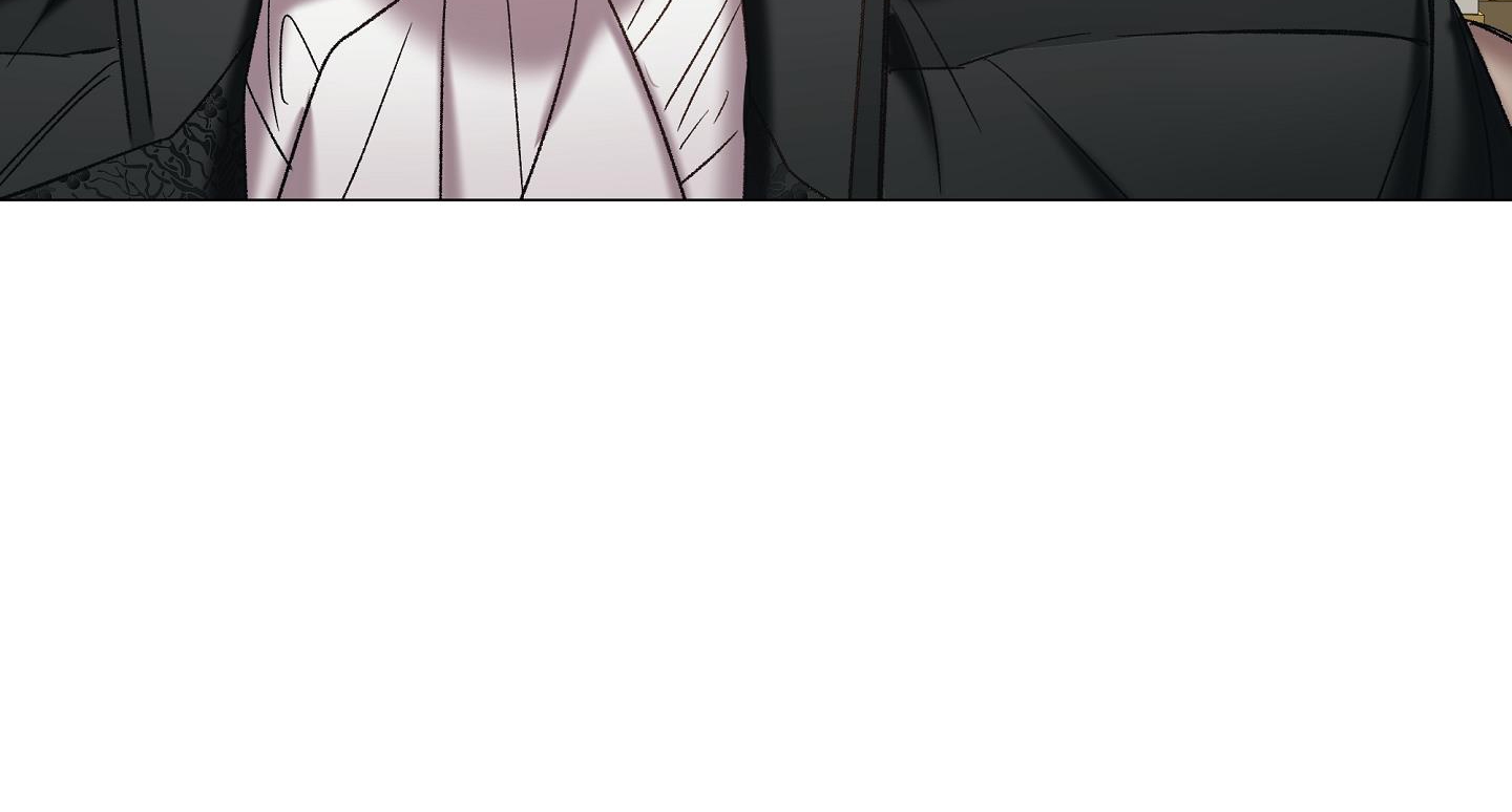 một ngày nọ, tôi được kẻ thù cầu hôn chapter 50 97