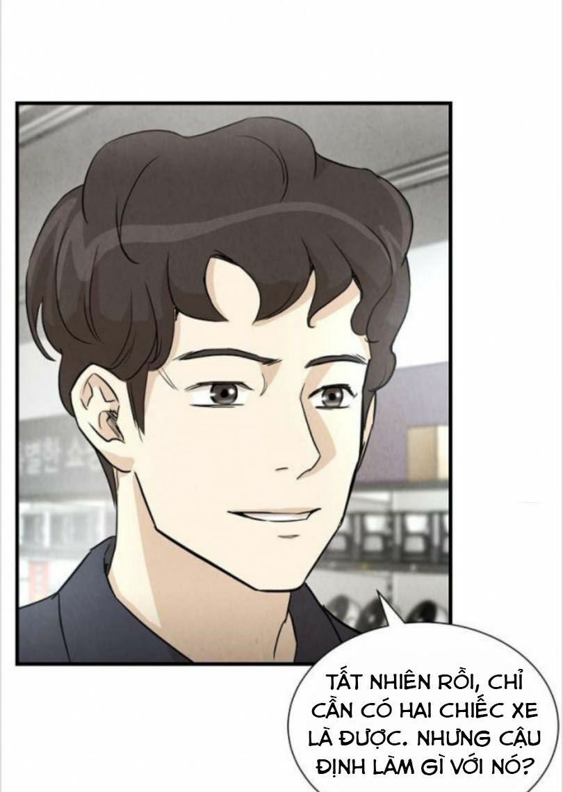 return survival chapter 13 32