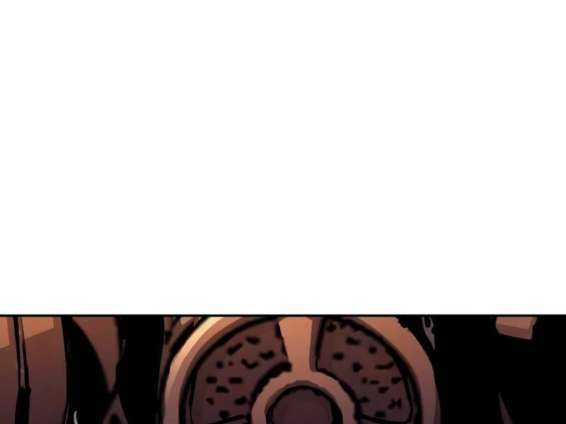 bạn học tôi là lính đánh thuê chapter 174 165