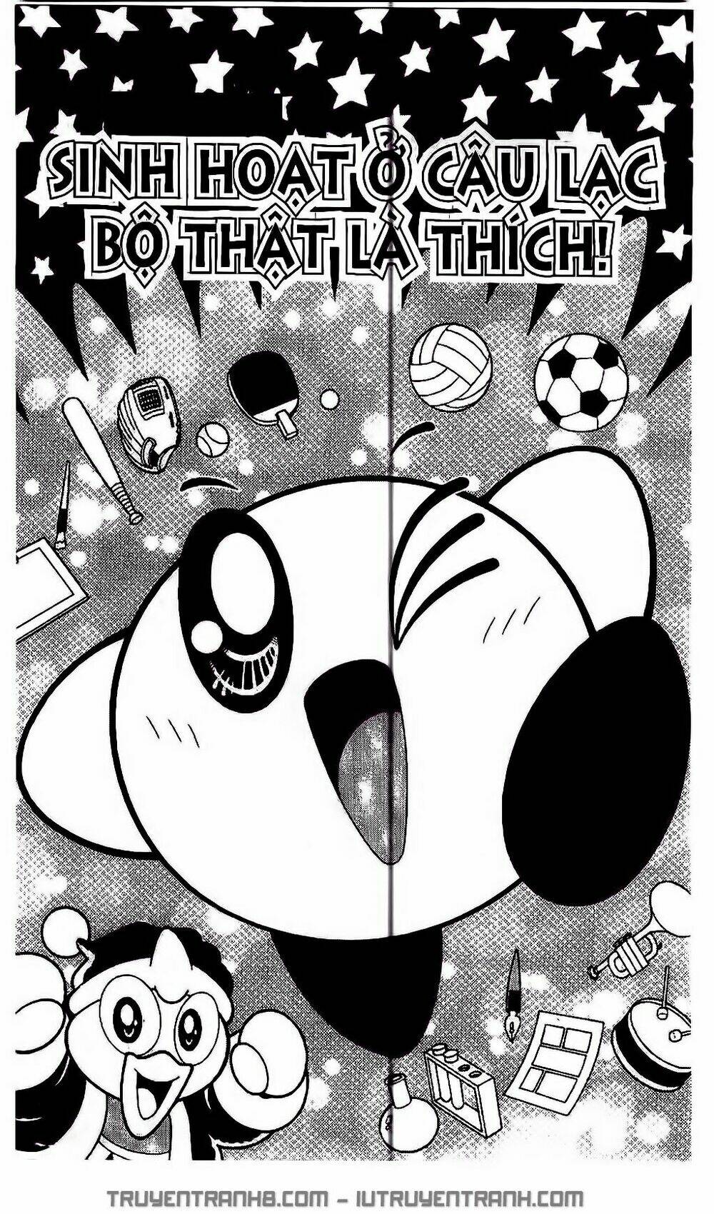 ngôi sao kabi chapter 181 4