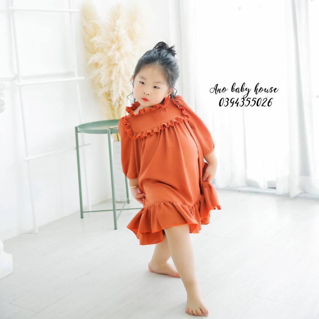 ĐẦM GẠCH CỔ TRỤ
