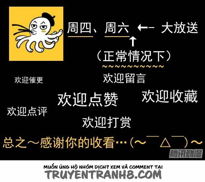 ớn lạnh tuyệt đối chapter 74 42