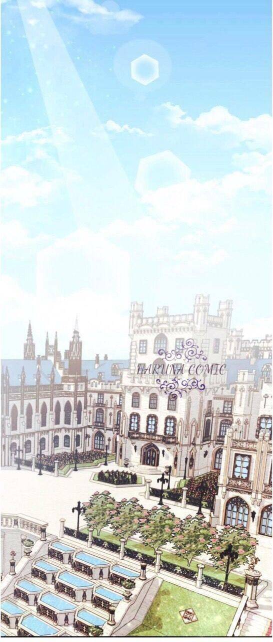 baby dragon chapter 2 10