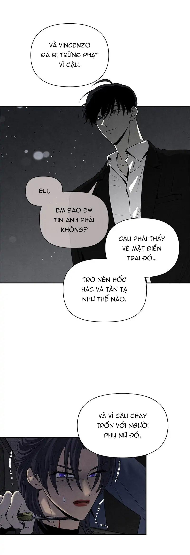 bona sort chapter 60 12