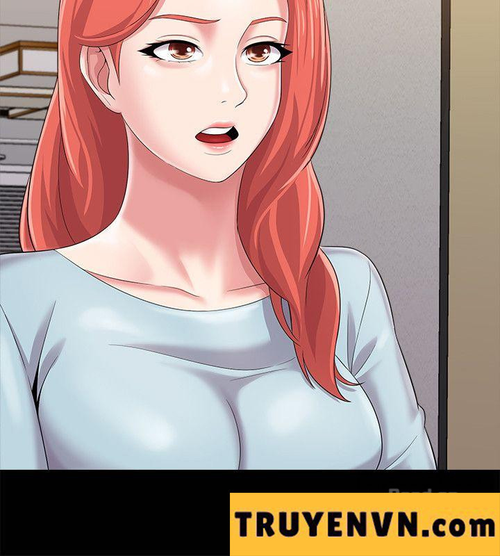 cô giáo bán thân chapter 28 8