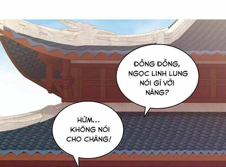 đô đốc đại nhân sủng thê kí chapter 117 23