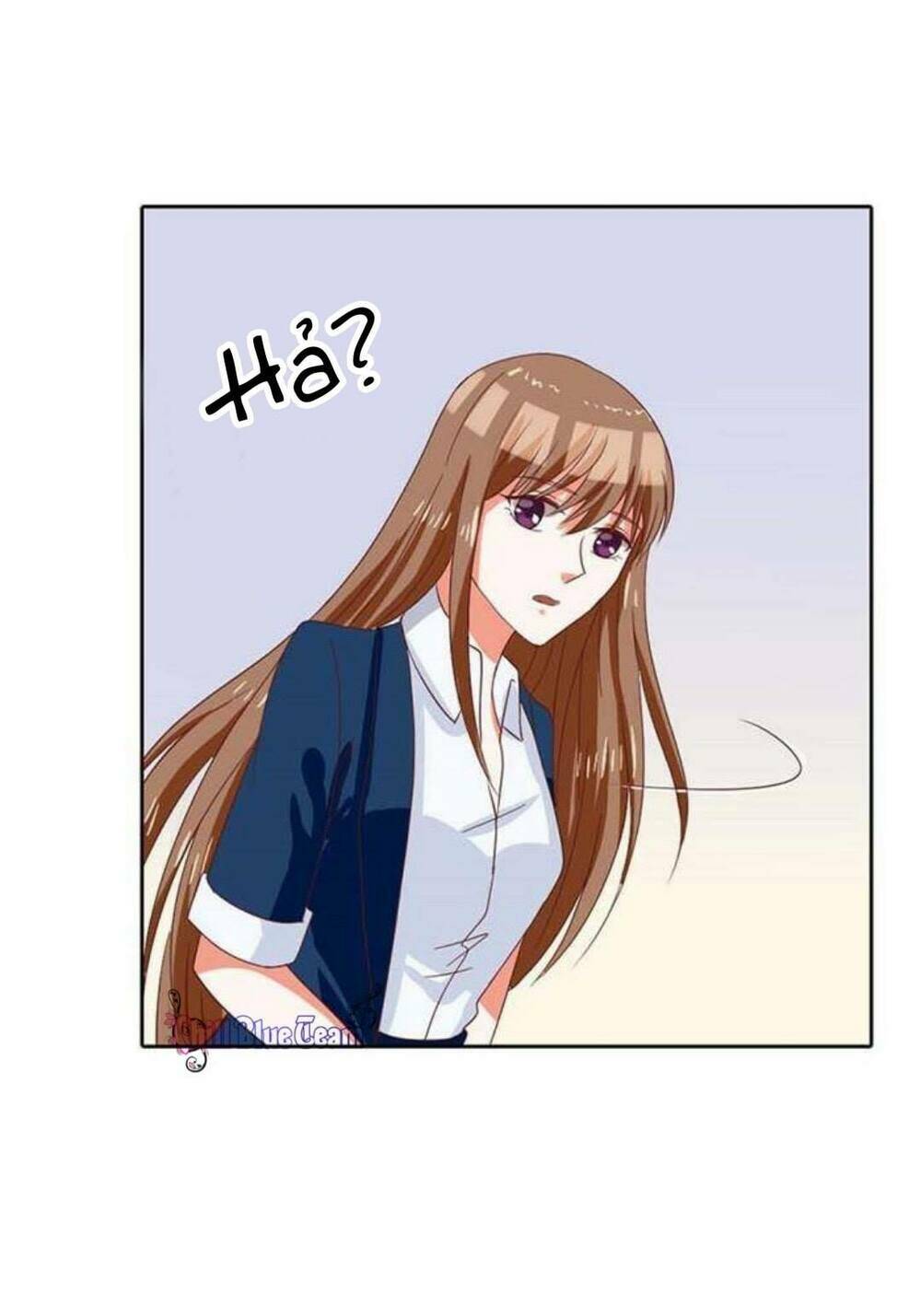 hủy diệt tra nam chapter 10 3