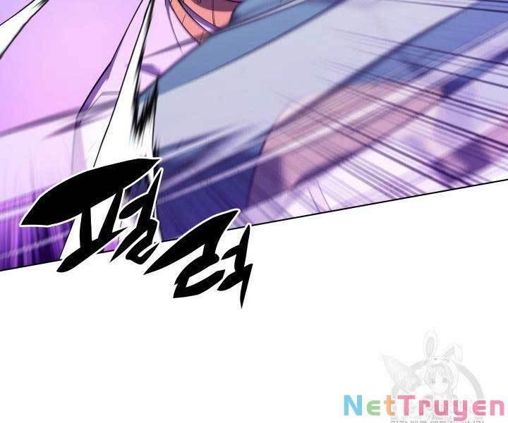 vượt qua giới hạn chapter 130 184