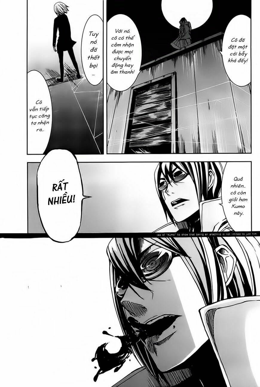 arachnid chapter 5 26