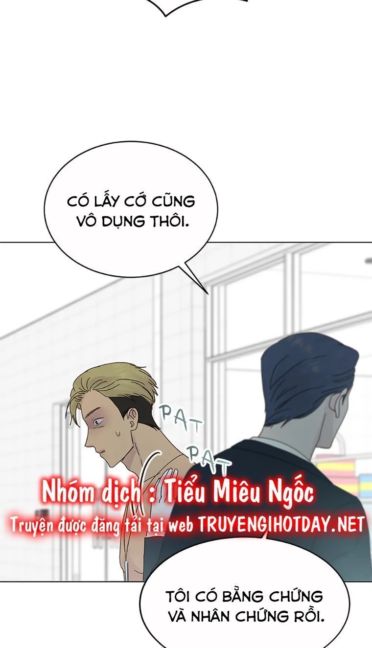 sự trả thù ngọt ngào của vợ tôi chapter 269 23