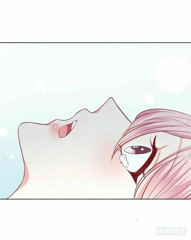 ngạo kiều tổng tài sủng điềm thê chapter 28 29