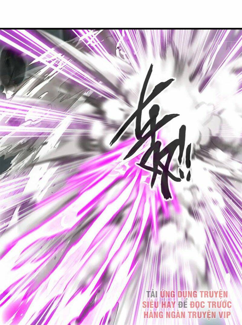 một đời thành tiên chapter 53 18