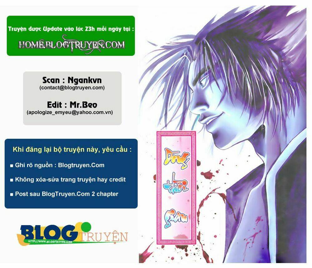 threads of time - dòng thời gian chapter 43 59