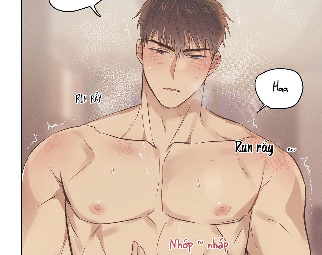 đại úy lãng mạn thân yêu của tôi chapter 26 84