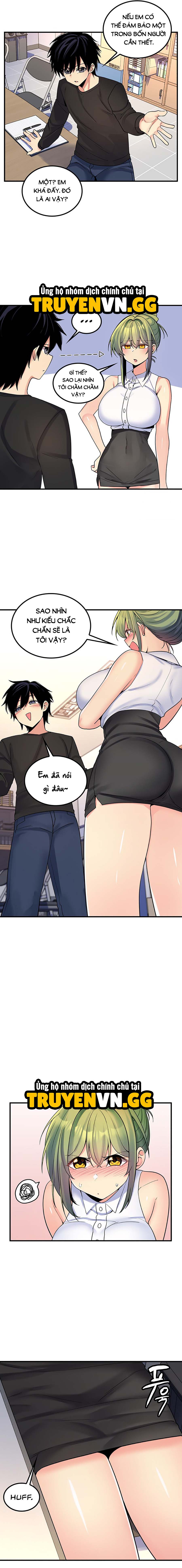 phịch cây thế giới chapter 43 12