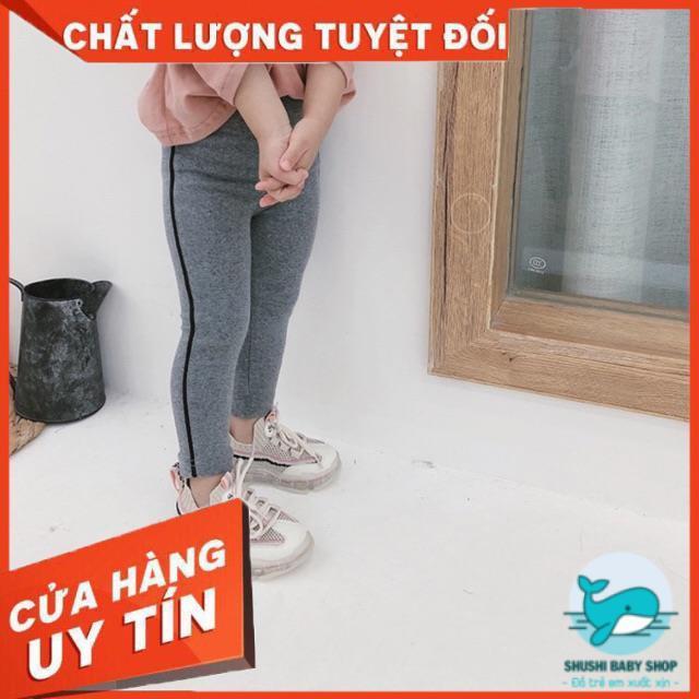 Quần Legging Thể Thao