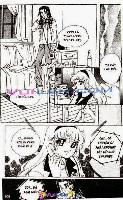 khi con gái gặp con trai chapter 6 109