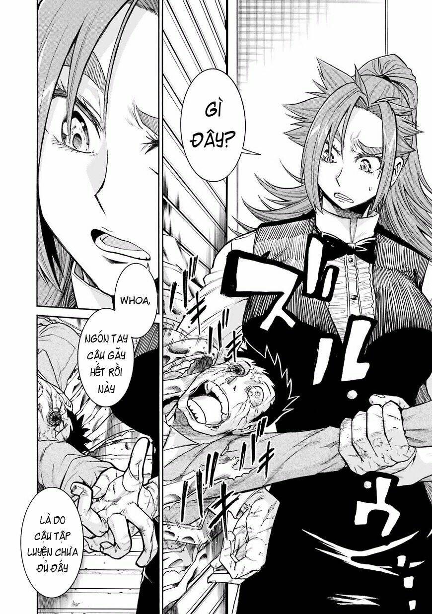 murcielago chapter 49 8