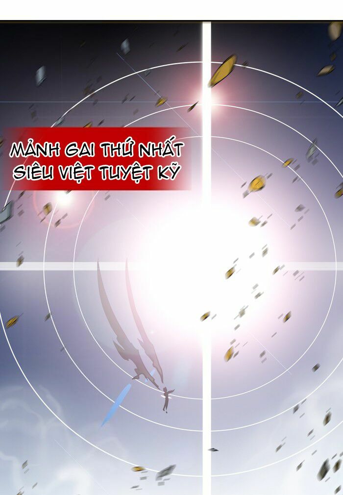 tòa tháp bí ẩn 2 chapter 304 65