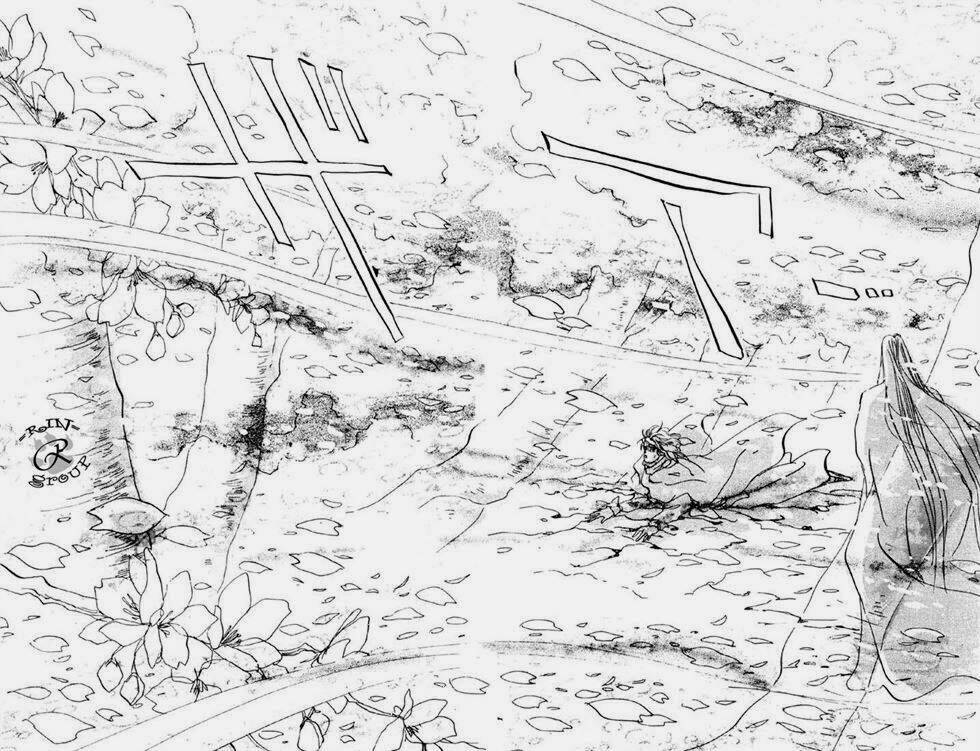 đứa con số phận chapter 4 47