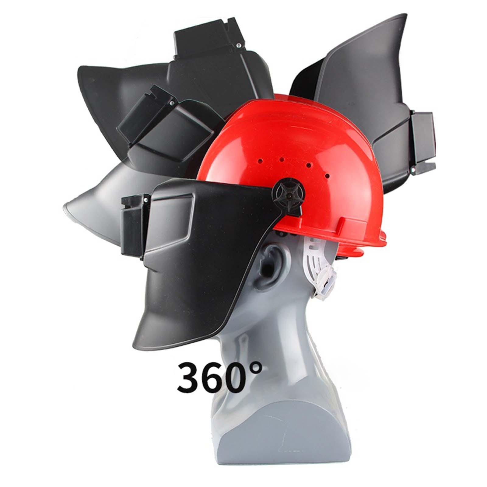 Welding Welder Welding Filter for Grind Cut