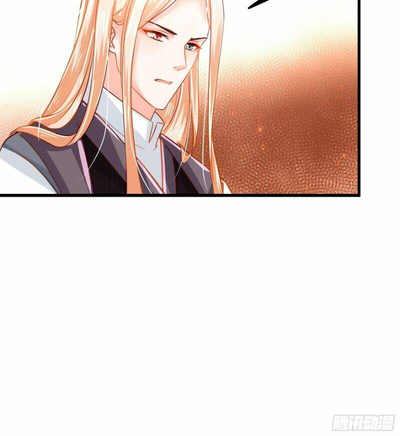 ta phải làm hoàng hậu chapter 13 40