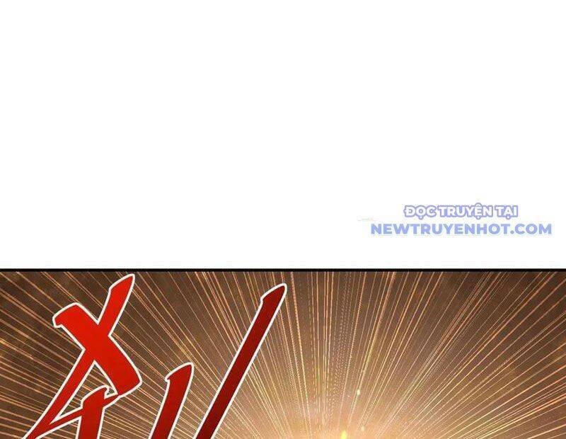 võng du: ta có thể tiến hoá tất cả! chapter 30 126