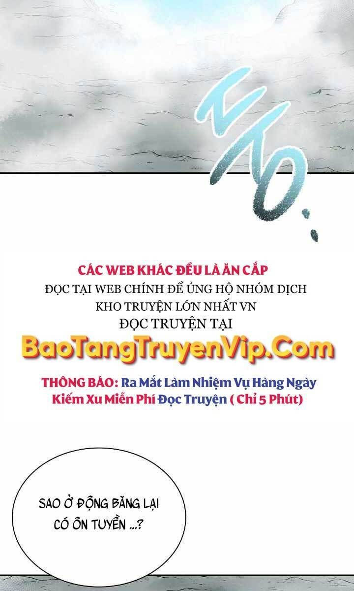 quán trọ phong ba chapter 94.2 12
