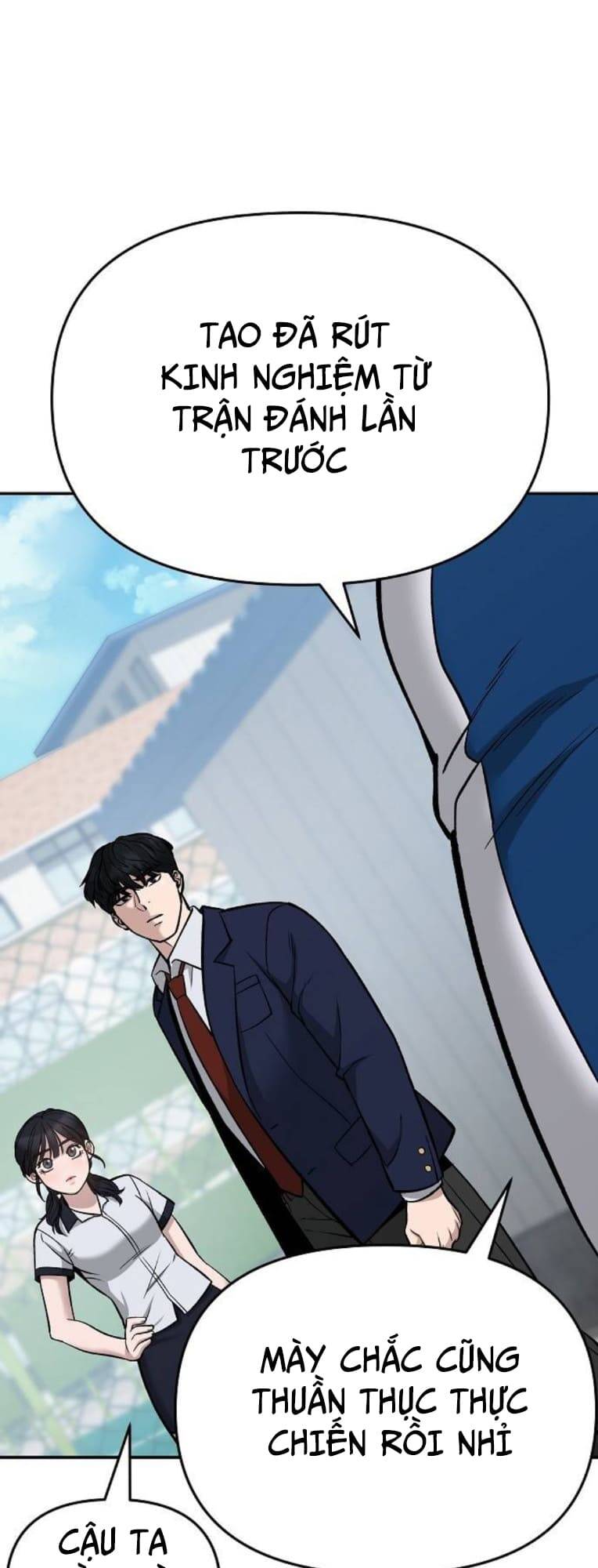 quản lí du côn chapter 59 73