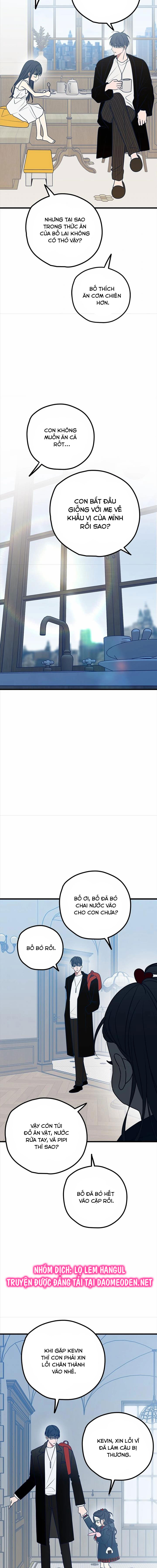 như nhau thôi mà chapter 107 4
