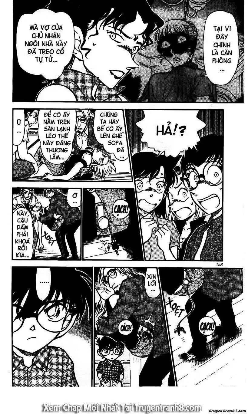 conan chapter 531 6