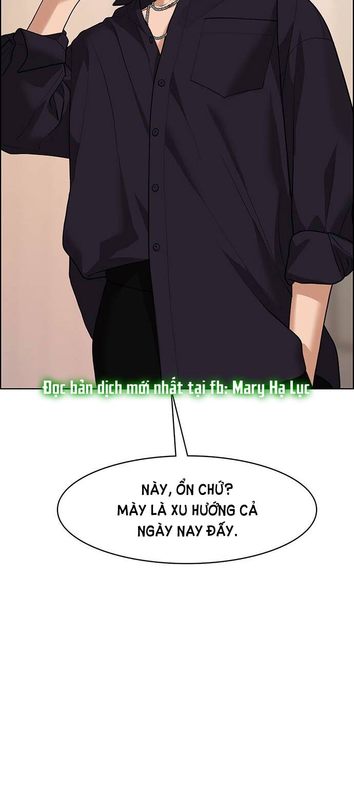 nữ thần giáng thế chapter 189.1 20