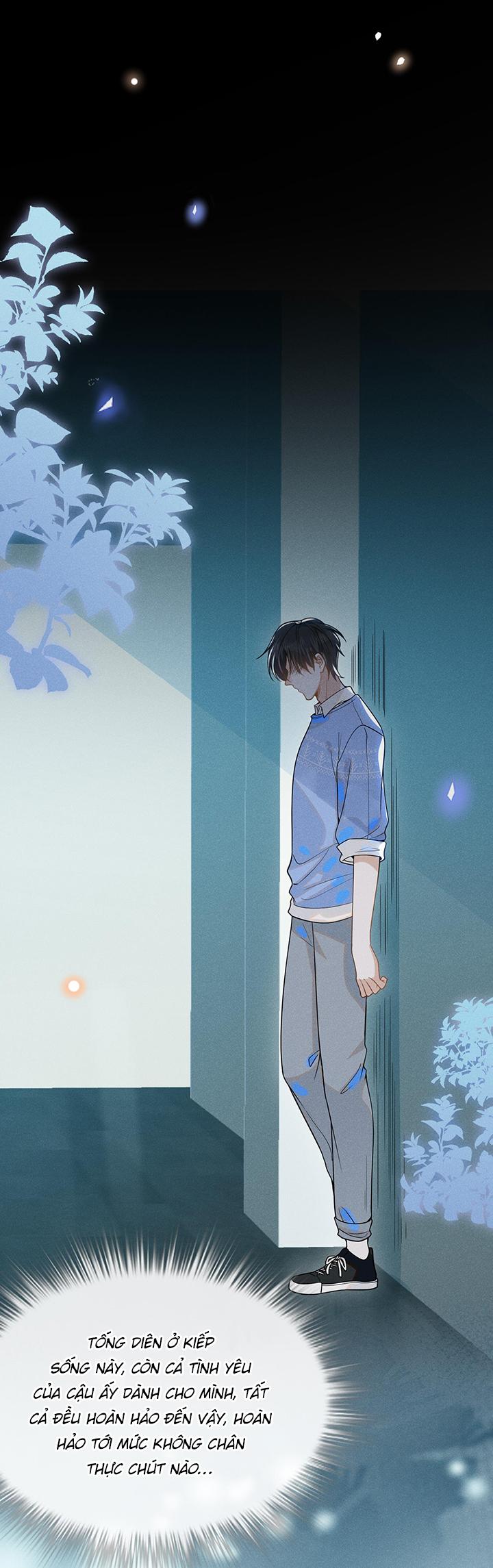 lai sinh bất kiến chapter 42 21