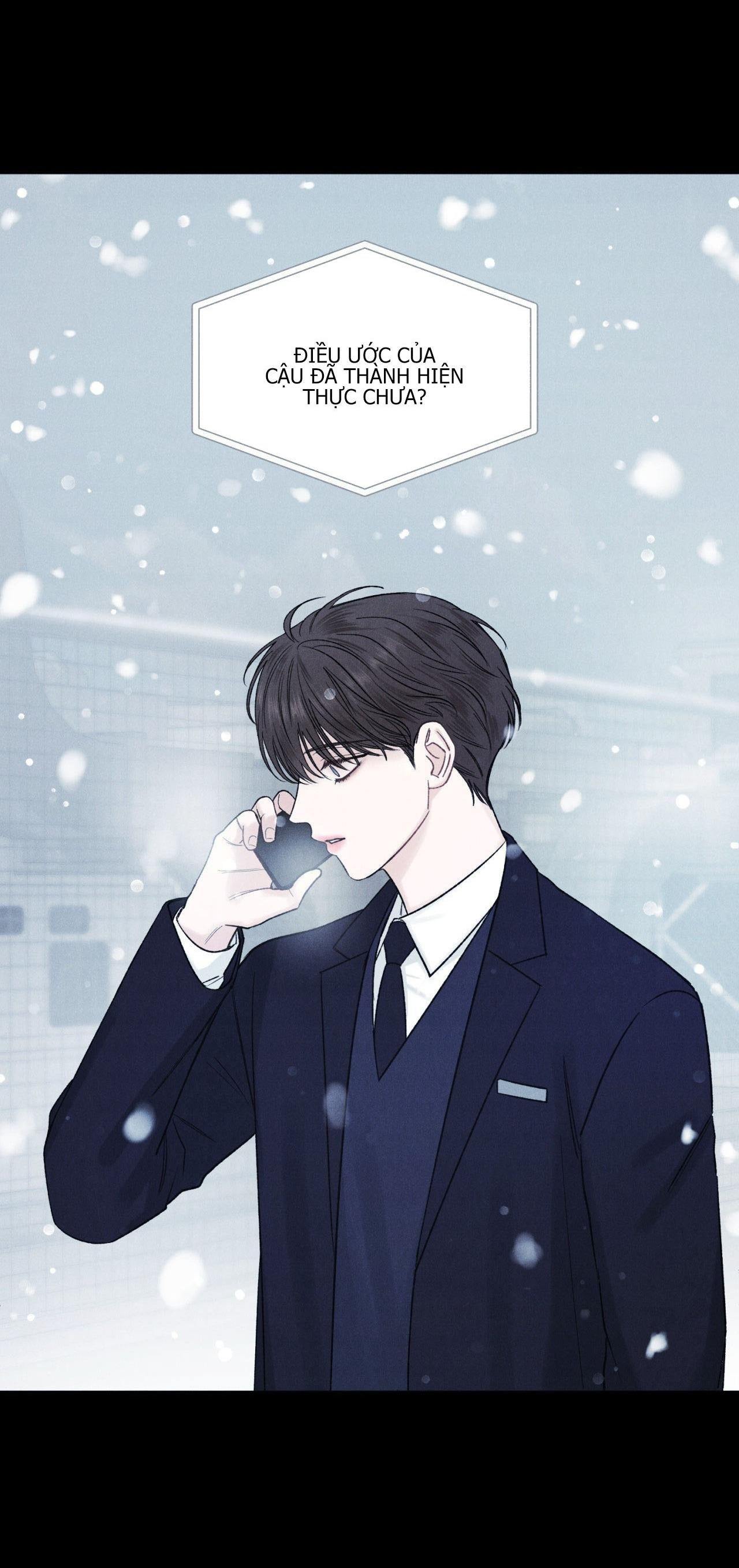 ân huệ chapter 1 85