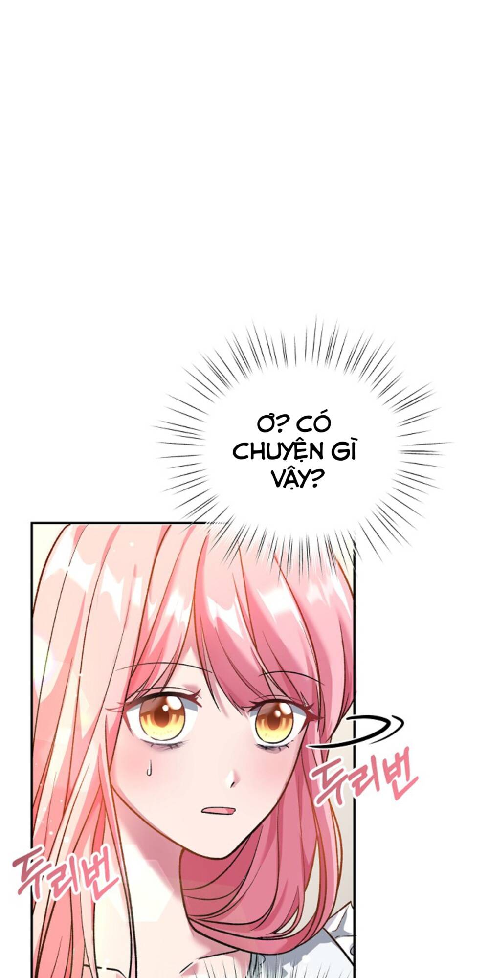 người hậu thuẫn trẻ tuổi của kẻ phản diện chapter 1.5 25