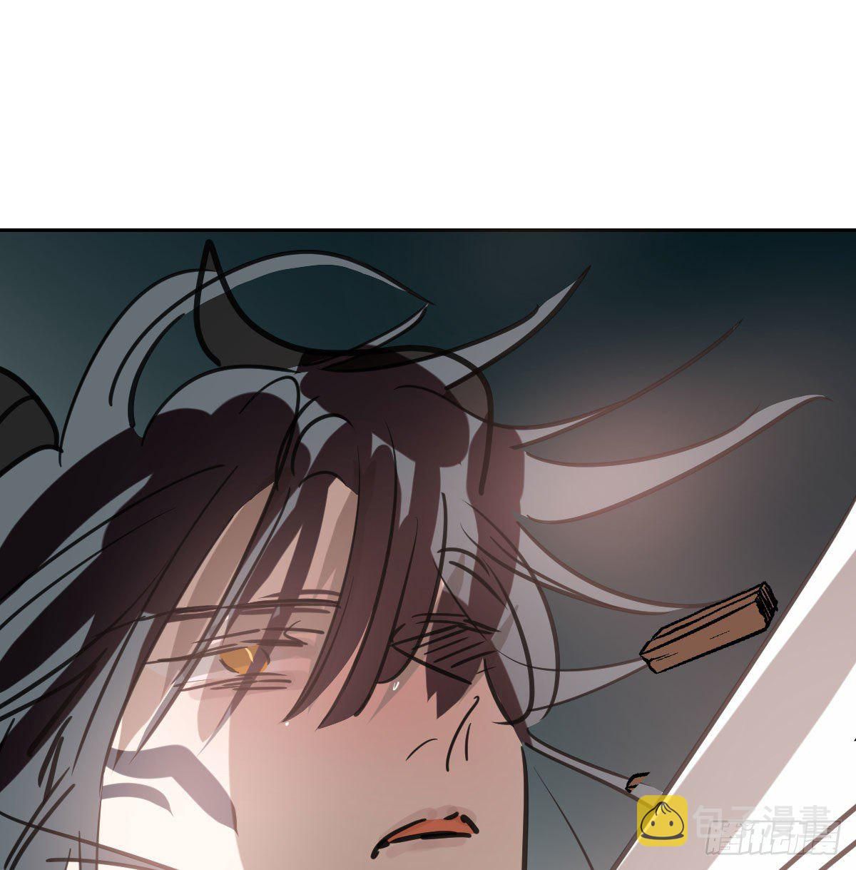 Bắt Lấy Ngao Ngao chapter 168 - Trang 19