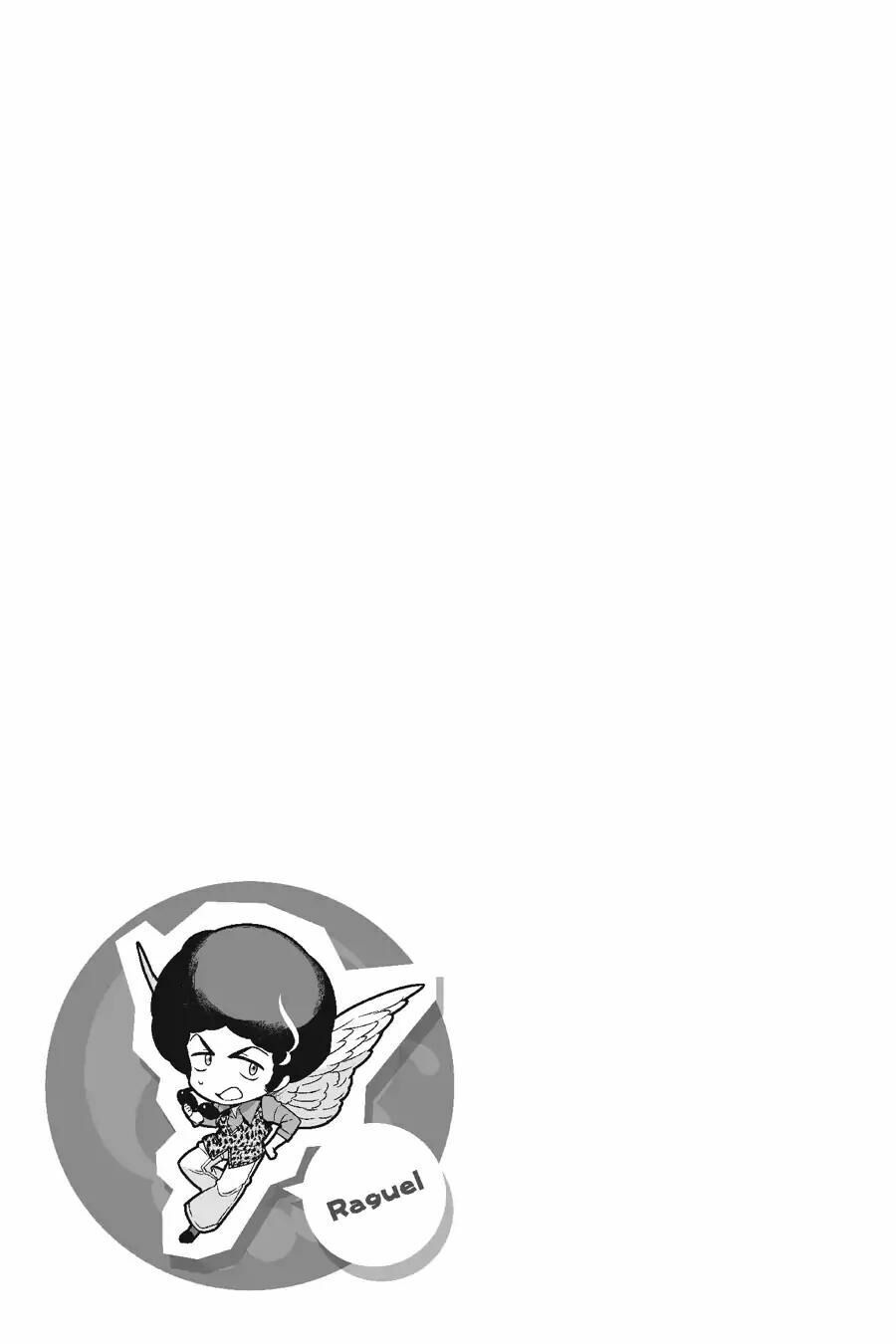 ma vương đi làm thêm chapter 54 27