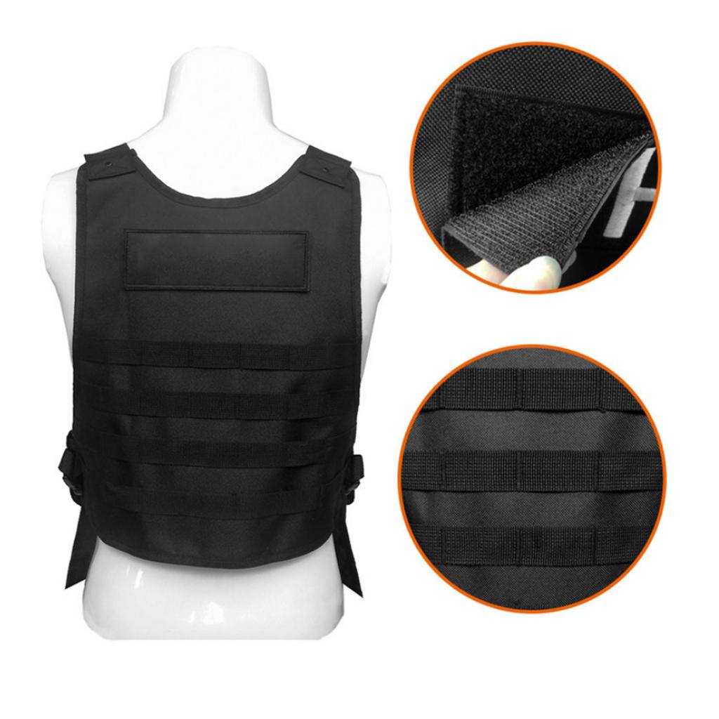 Footful Molle Tạp Dề Với Nhiều Túi Đựng Có Thể Tháo Rời Miếng Dán Cường Lực Và Có Thể Điều Chỉnh Mặt Dây Đeo