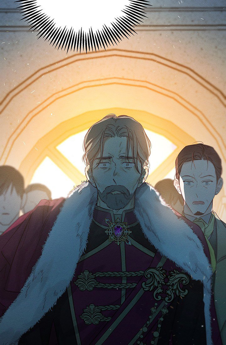 trước tiên phải giấu em trai tôi đi đã chapter 27.2 17