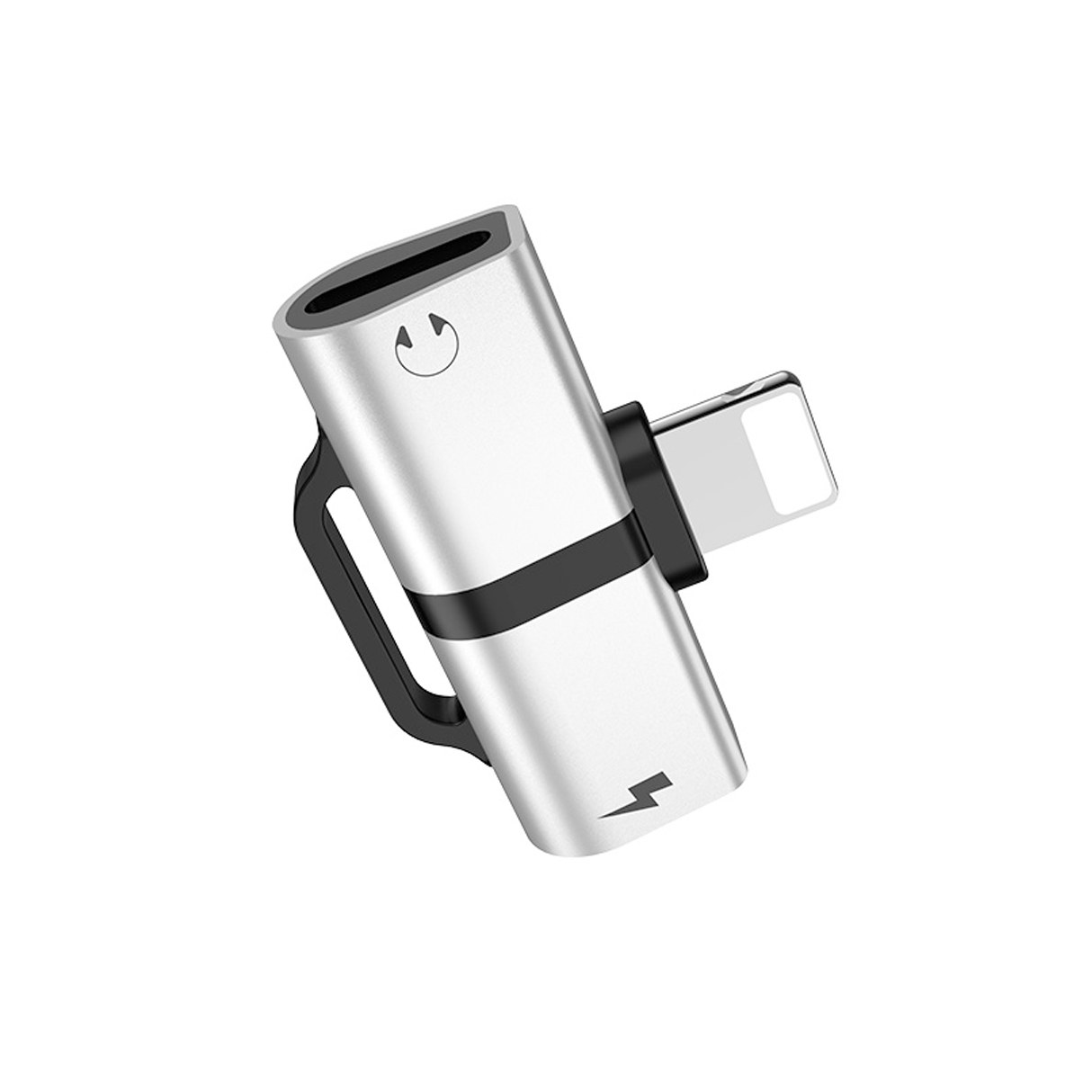 Đầu Chuyển Đổi Hoco LS20 - Chính Hãng 