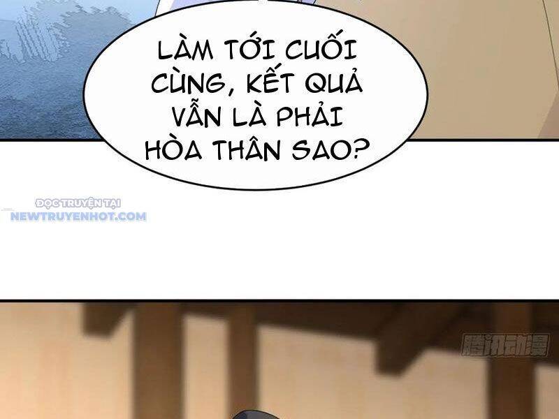 ta thực sự không muốn làm thần tiên chapter 104 19